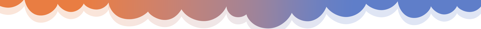 footer